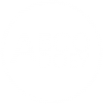 ABooDoey Virtual